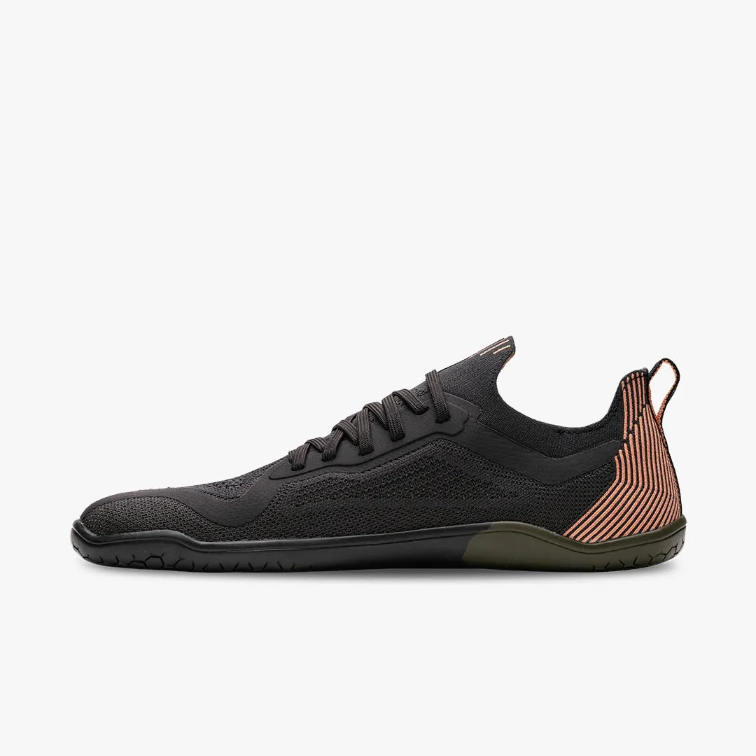 Vivobarefoot Primus Lite Knit JJF Mens