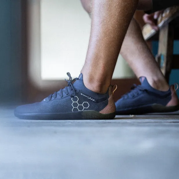 Vivobarefoot Primus Lite Knit JJF Mens