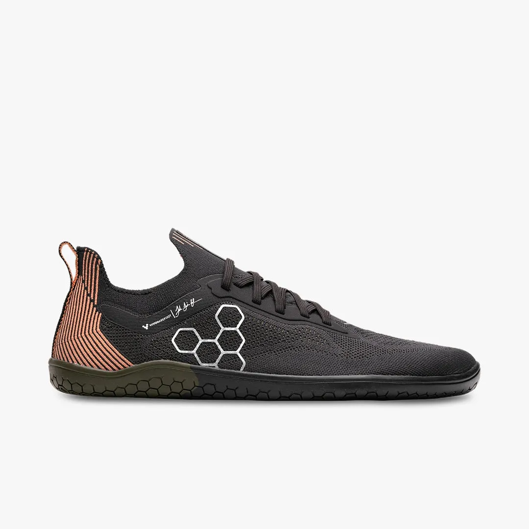 Vivobarefoot Primus Lite Knit JJF Mens