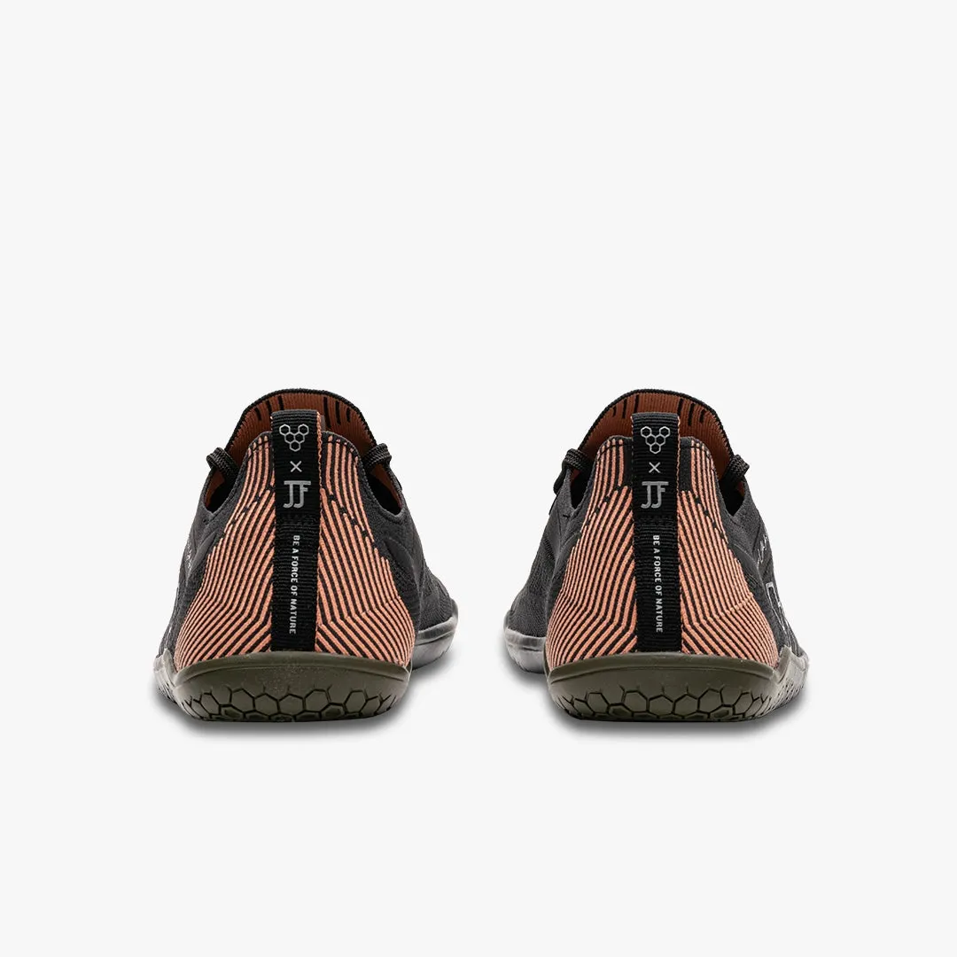 Vivobarefoot Primus Lite Knit JJF Mens