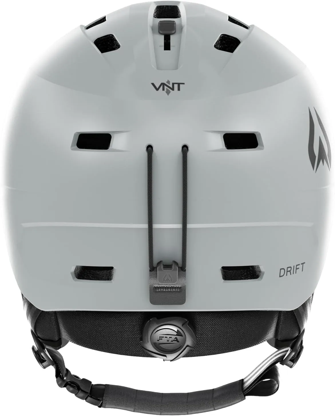 Wildhorn Drift Snowboard Helmet, Ski Helmet Women Men & Youth - US Ski Team Official Supplier - Lightweight with 13 Adjustable Vents, Premium Construction