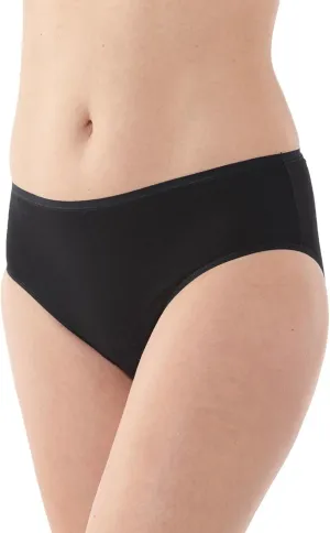 Women's Briefs
