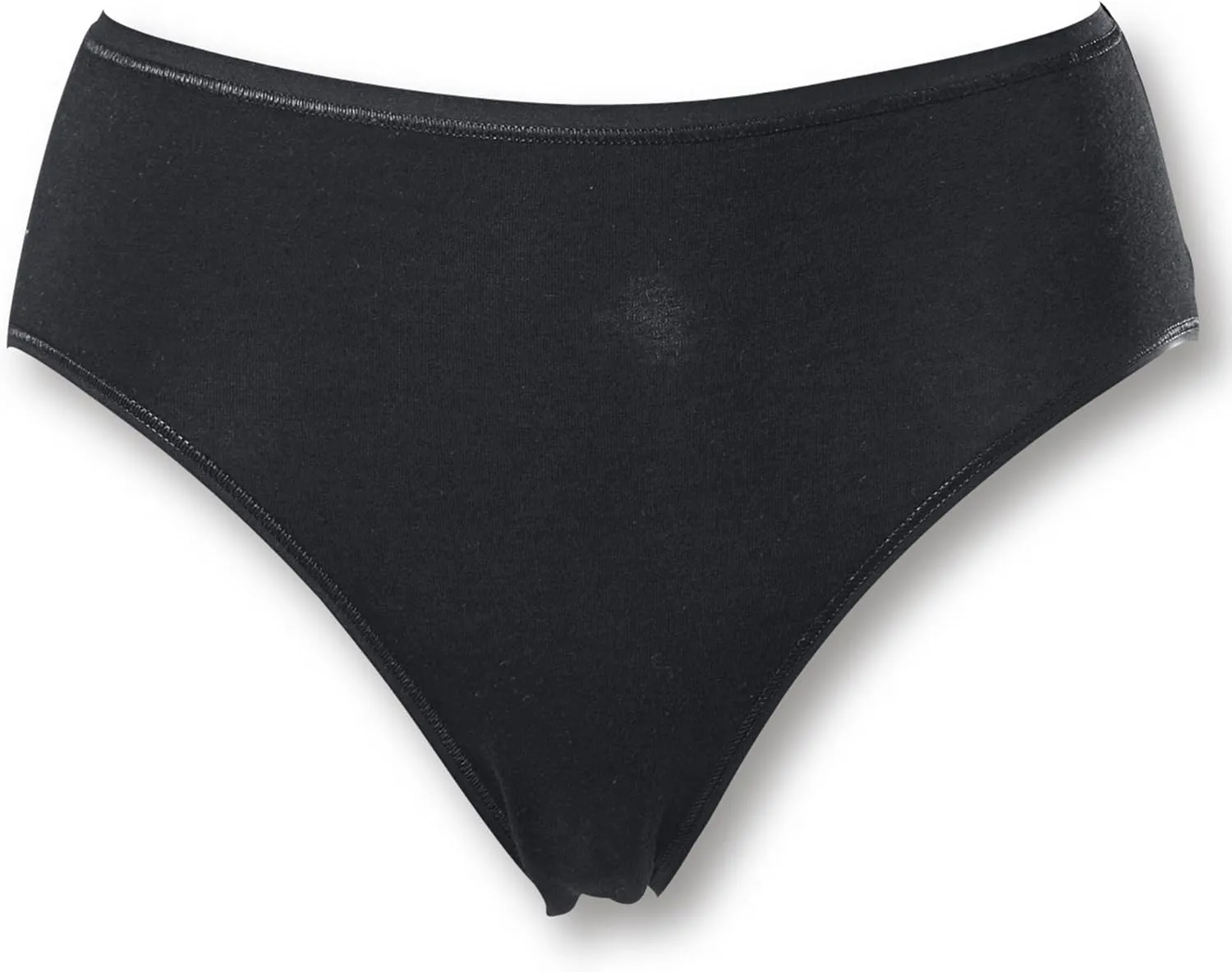 Women's Briefs