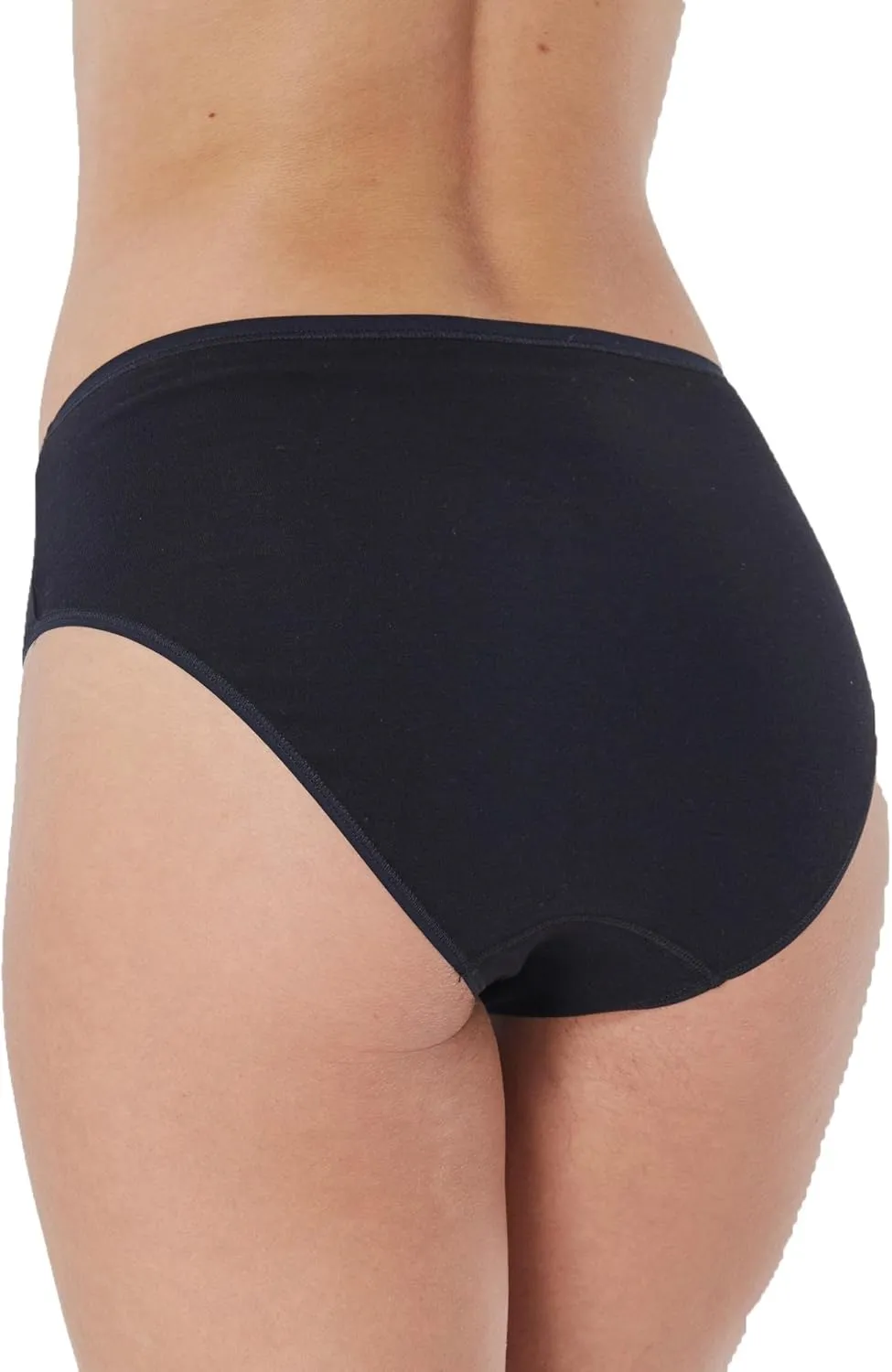 Women's Briefs