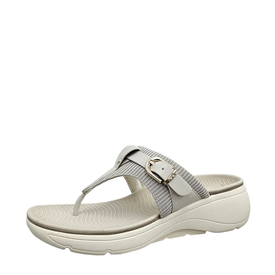 Women's Faith Slide