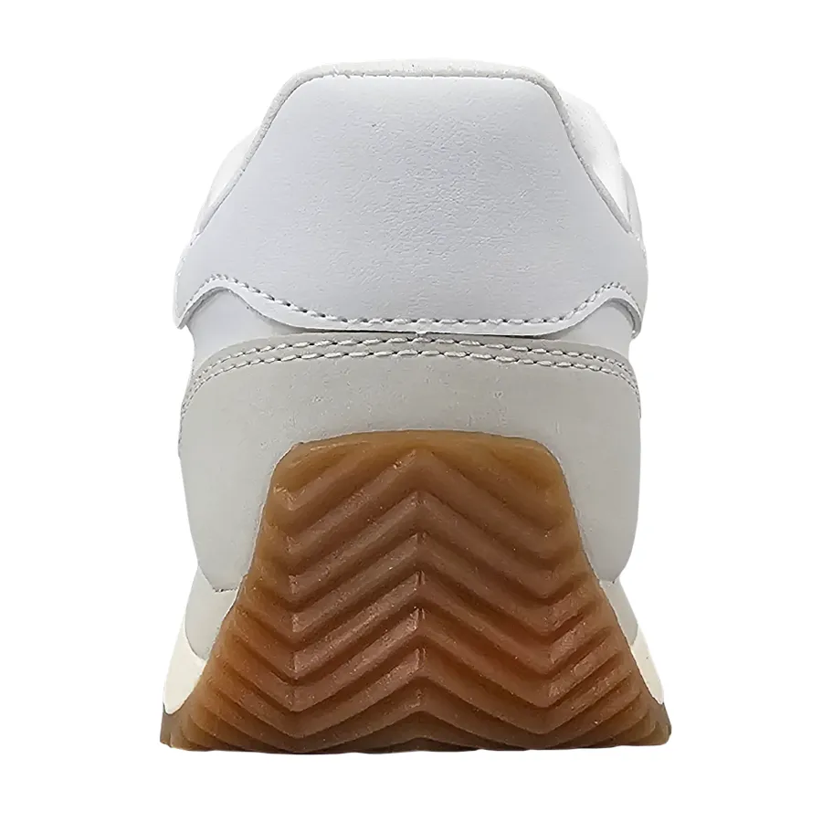 Women's Frankie Sneaker