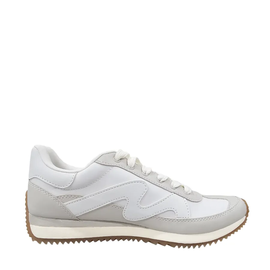 Women's Frankie Sneaker