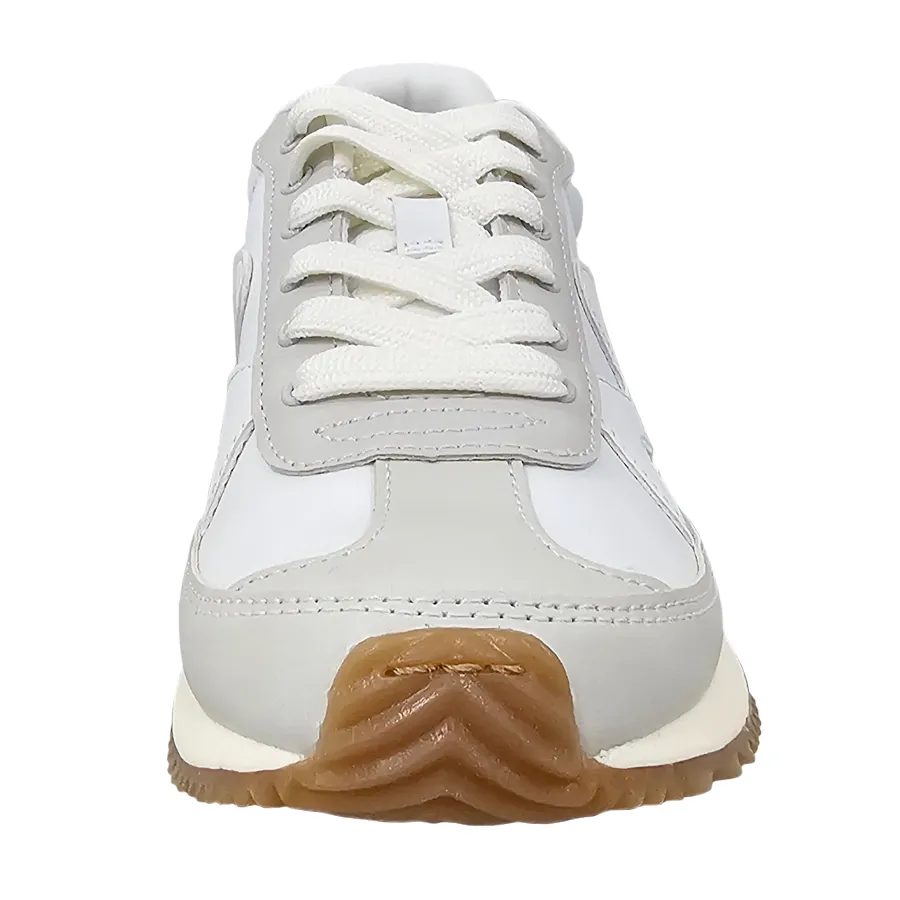 Women's Frankie Sneaker
