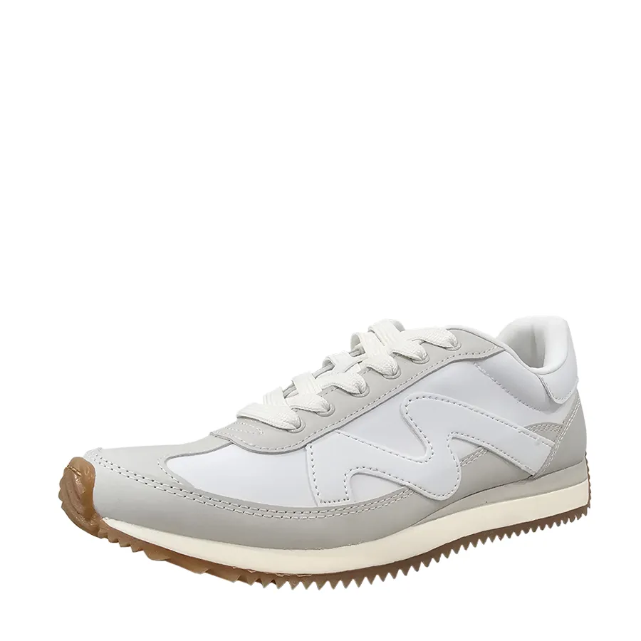 Women's Frankie Sneaker
