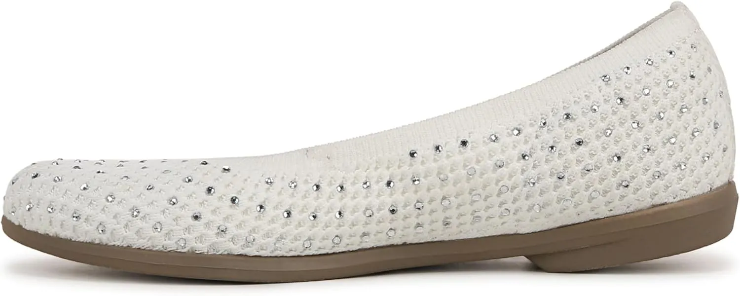 Women's Kallie Ballet Flat