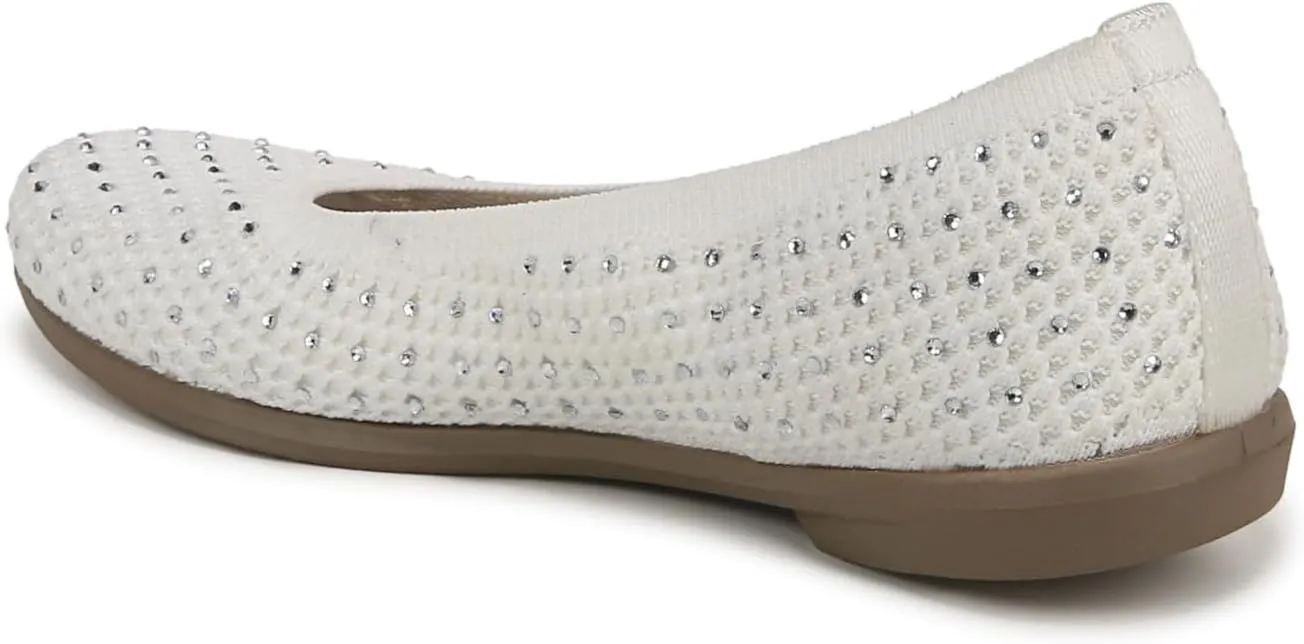 Women's Kallie Ballet Flat