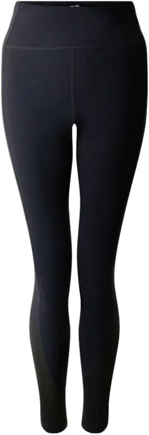 Women's Power II Yoga Leggings