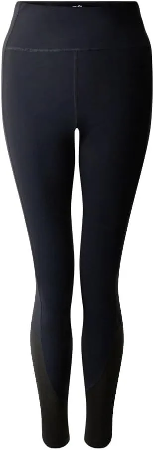 Women's Power II Yoga Leggings