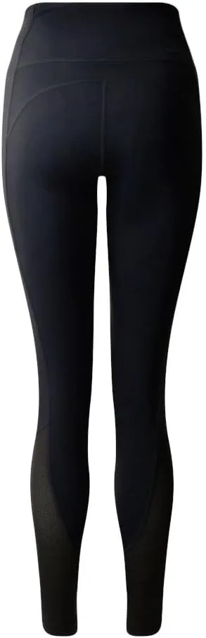 Women's Power II Yoga Leggings