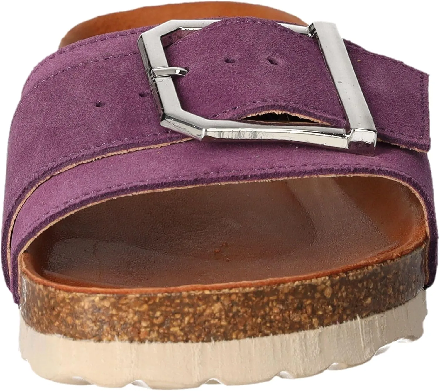 Women's Slide Sandal