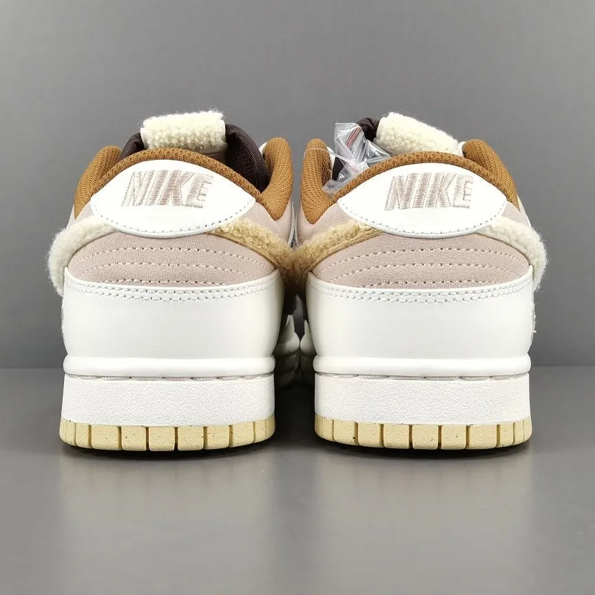 x THE YEAR NIKE Trackable RABBIT OF FOSSIL Excellent DUNK STONE