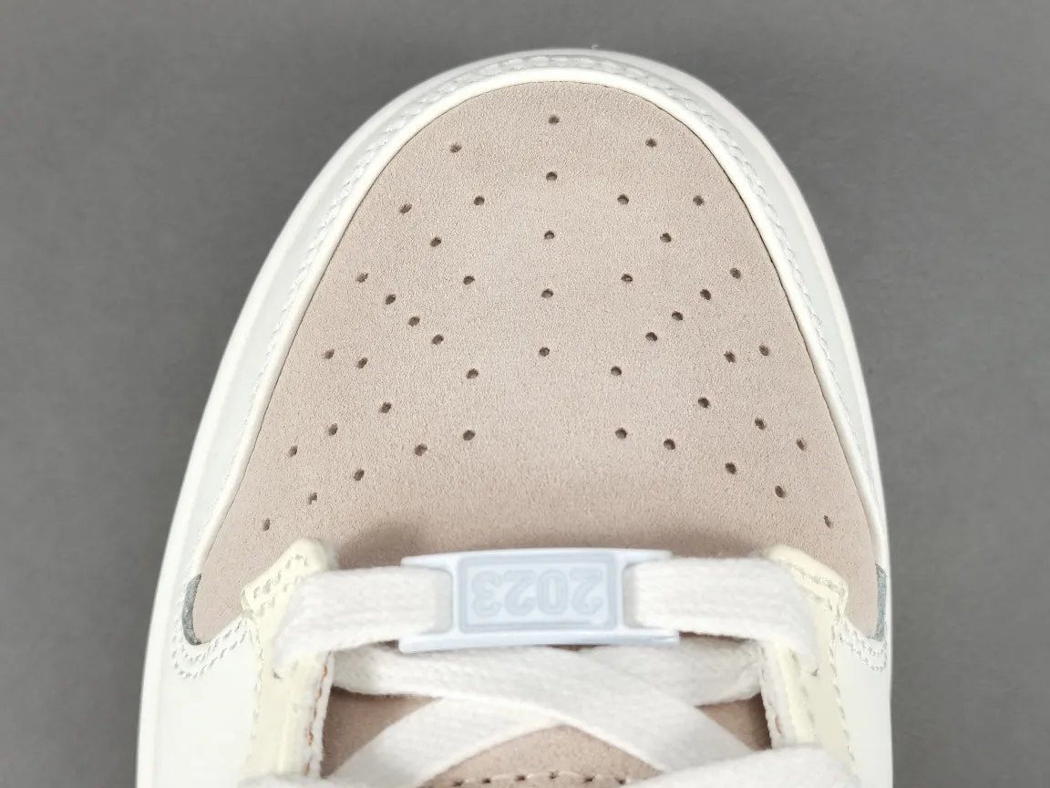 x THE YEAR NIKE Trackable RABBIT OF FOSSIL Excellent DUNK STONE