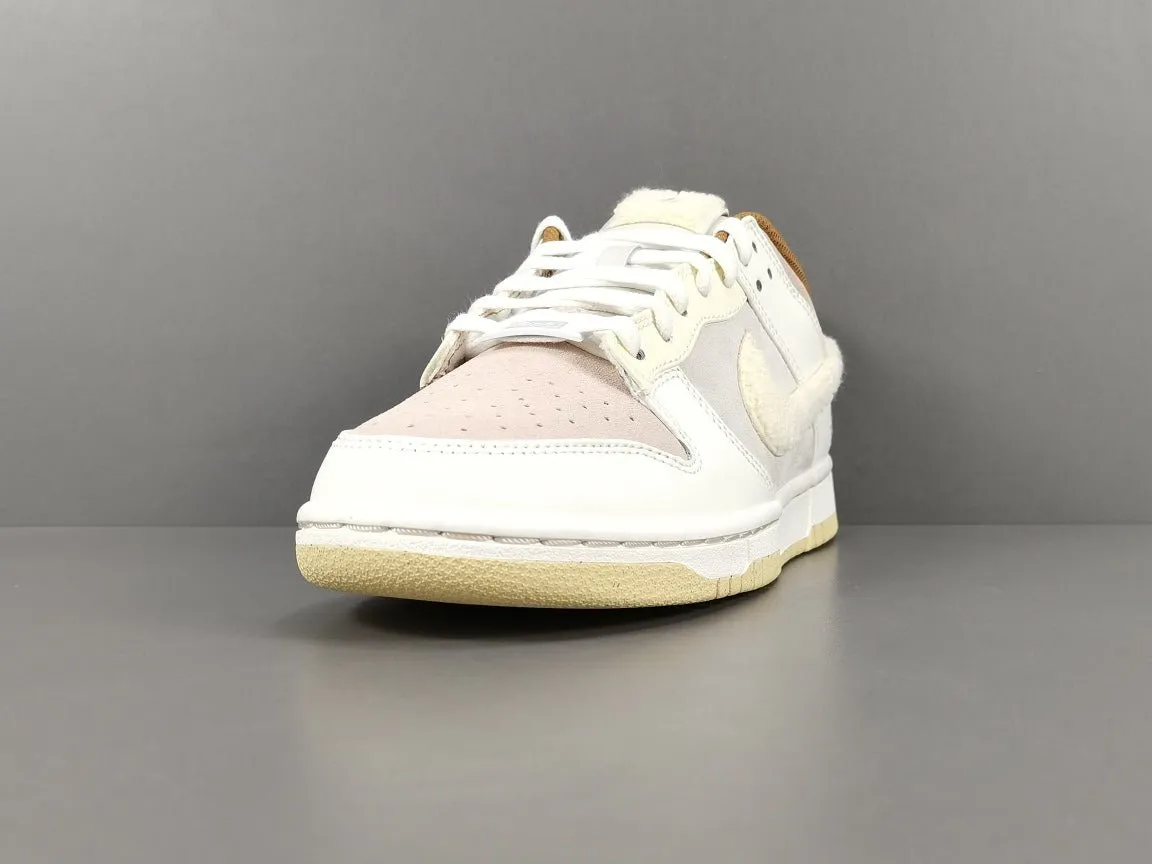 x THE YEAR NIKE Trackable RABBIT OF FOSSIL Excellent DUNK STONE