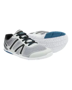 Xero HFS (Men’s)