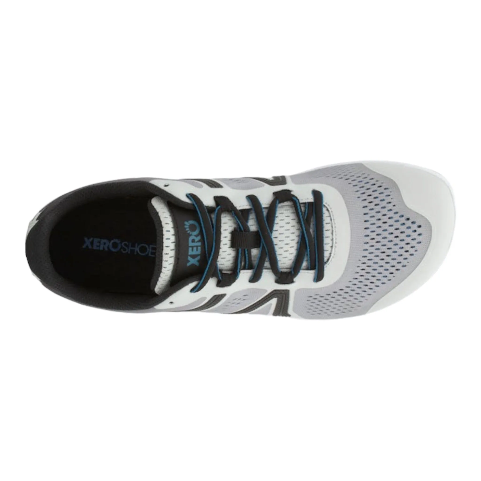Xero HFS (Men’s)