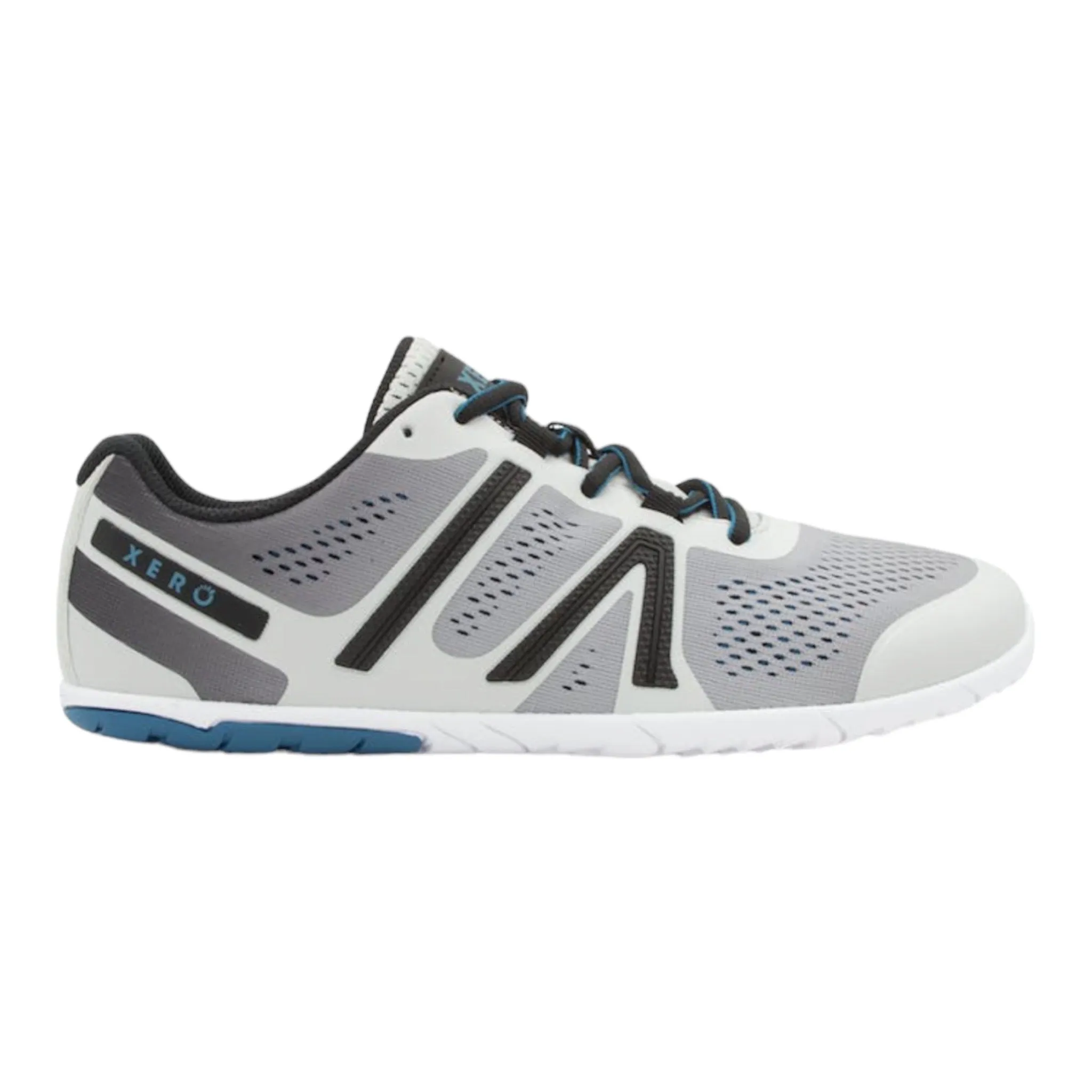 Xero HFS (Men’s)
