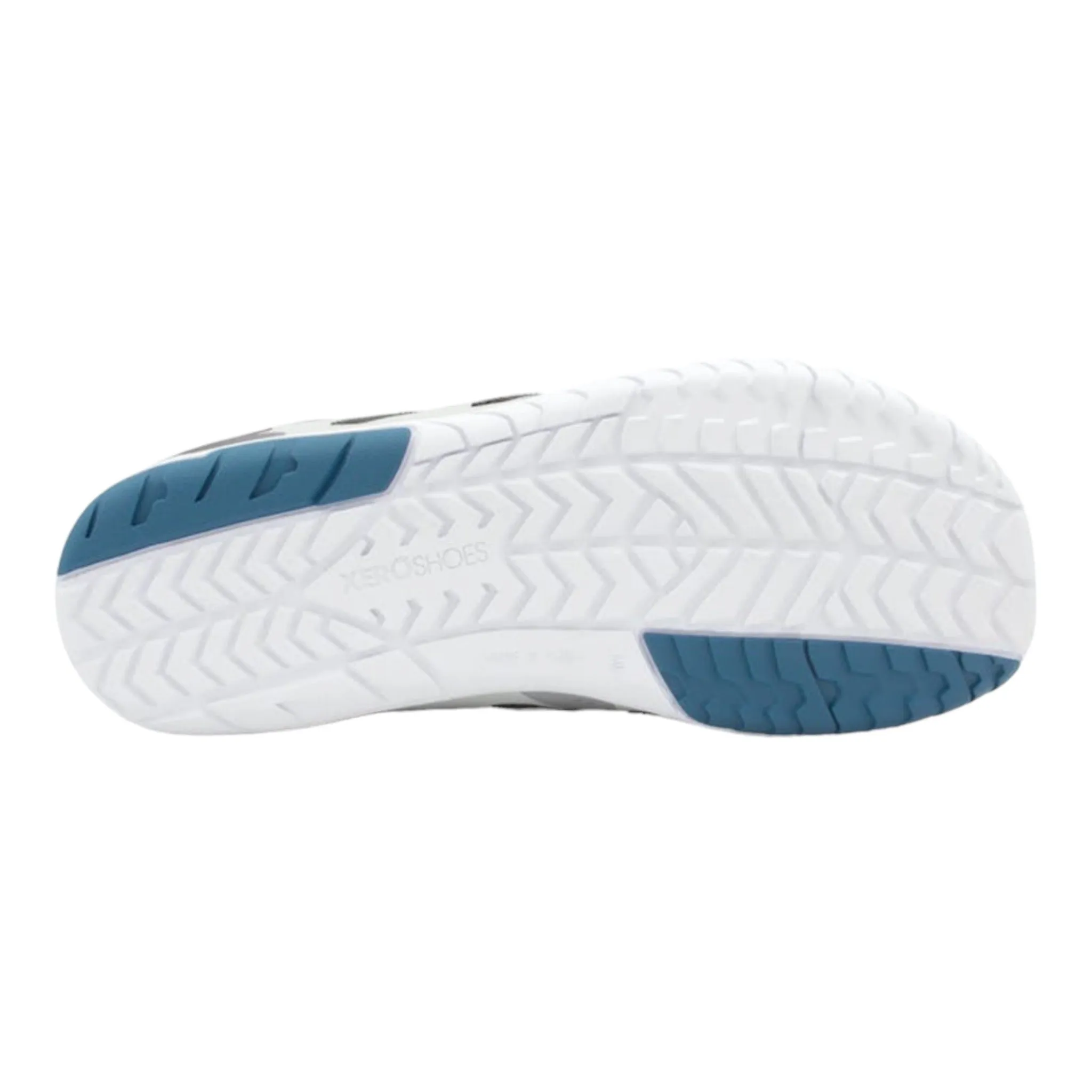 Xero HFS (Men’s)
