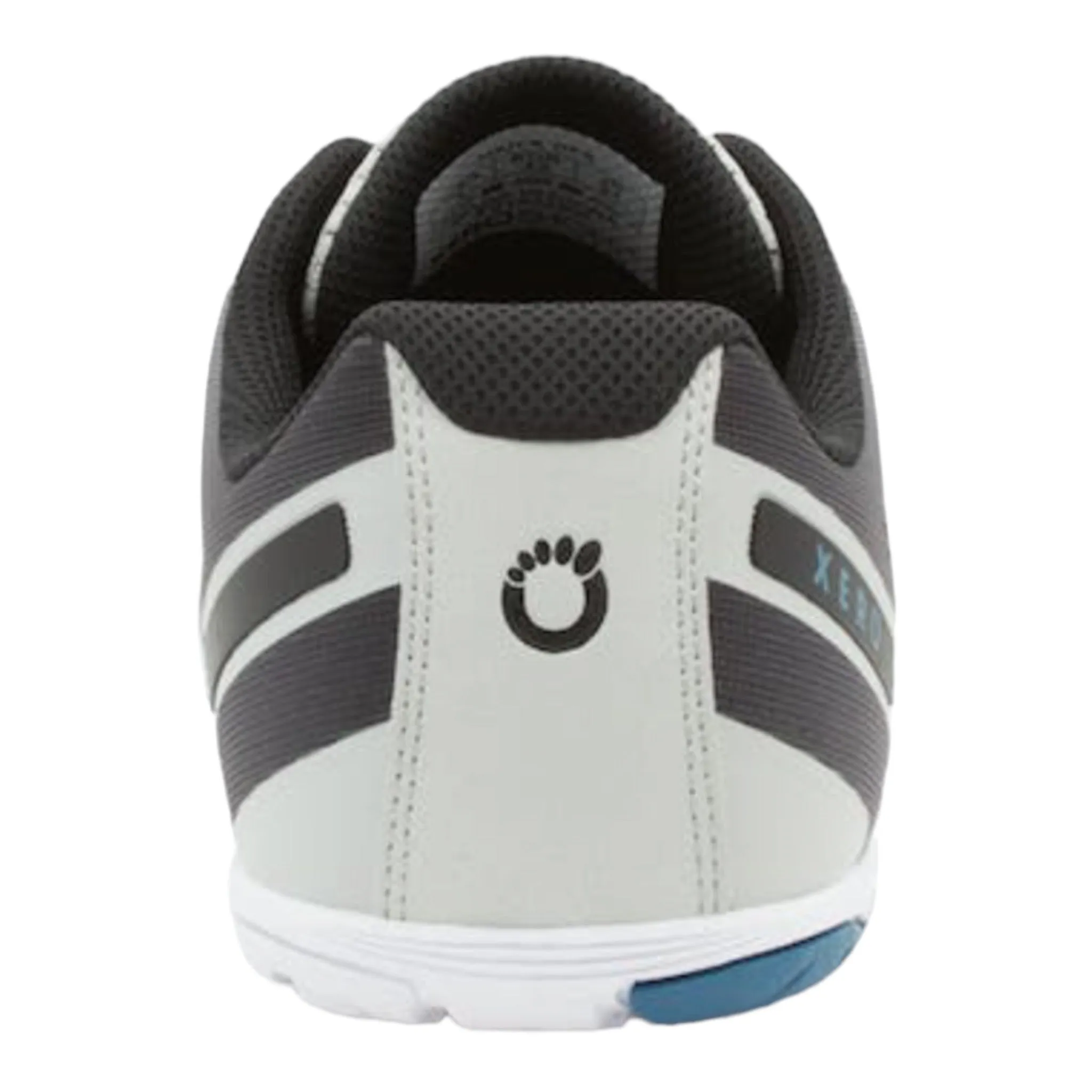 Xero HFS (Men’s)