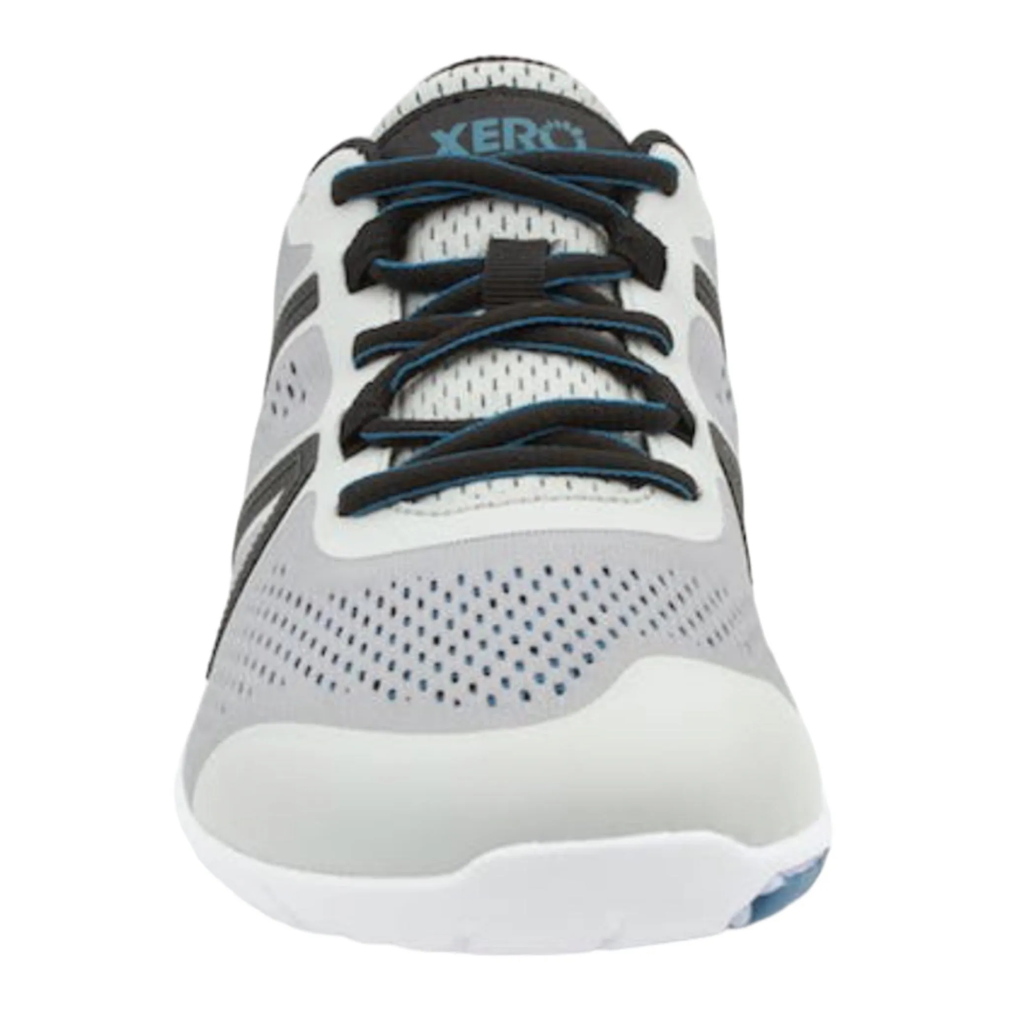 Xero HFS (Men’s)