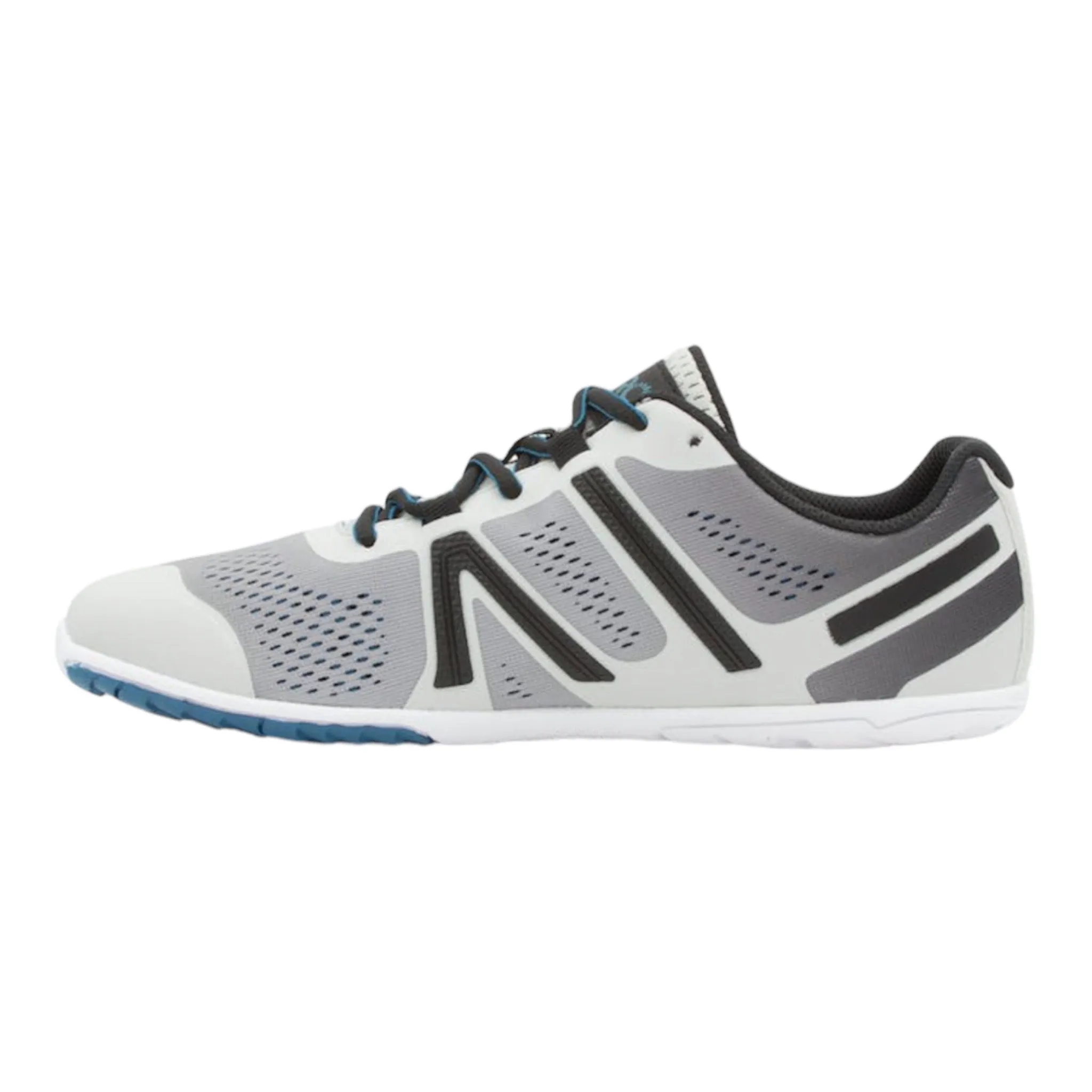 Xero HFS (Men’s)
