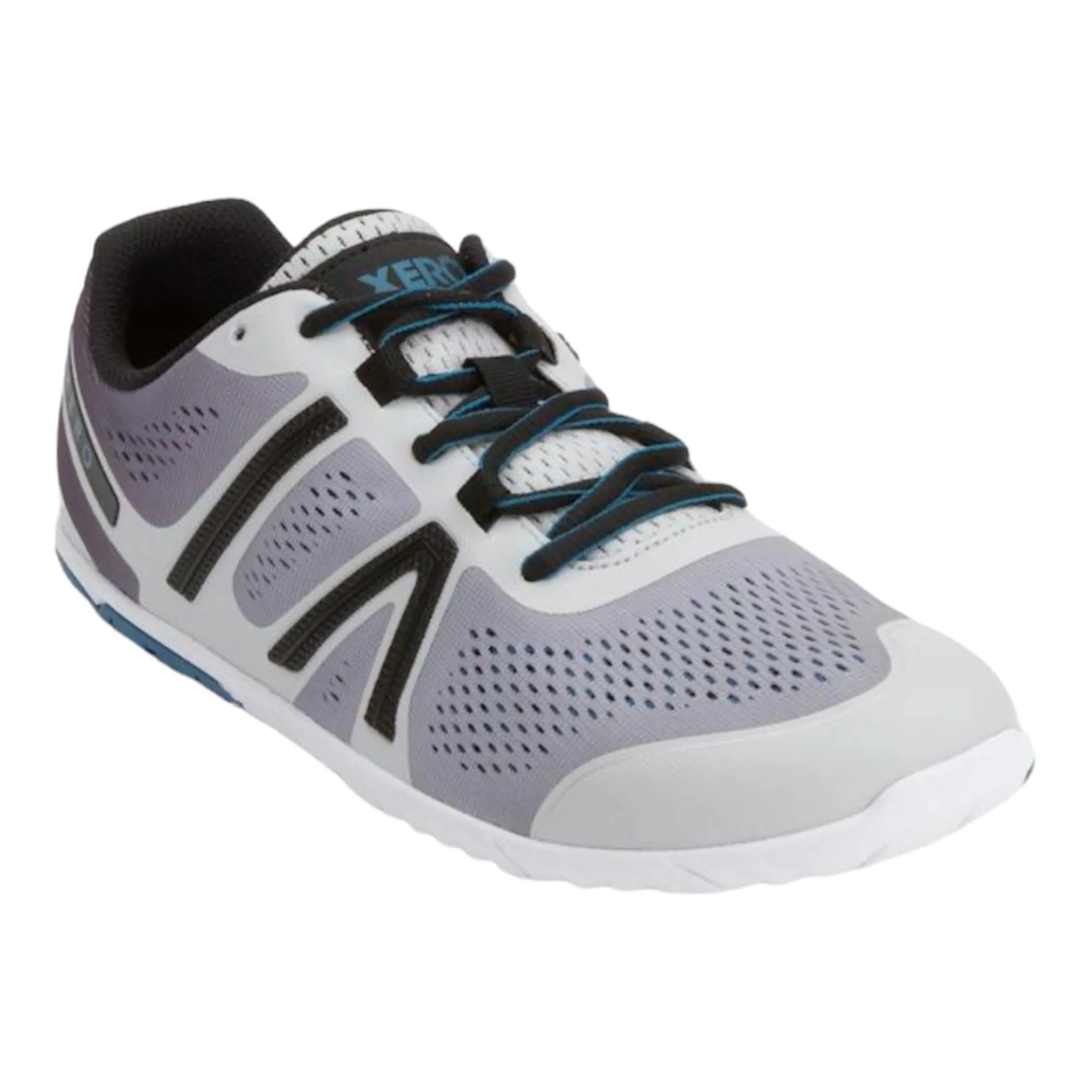 Xero HFS (Men’s)