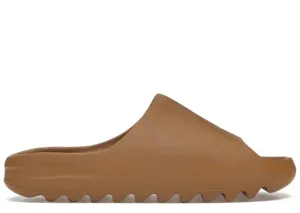 YEEZY SLIDE OCHRE