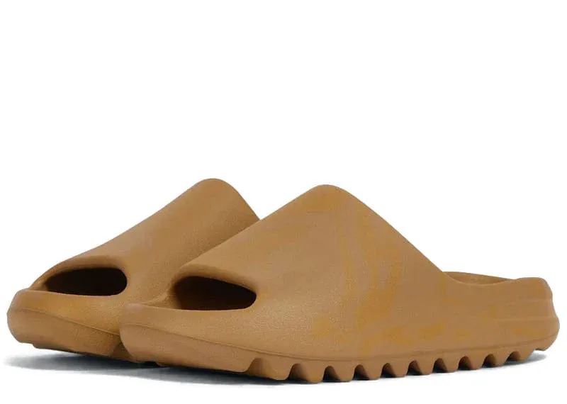 YEEZY SLIDE OCHRE