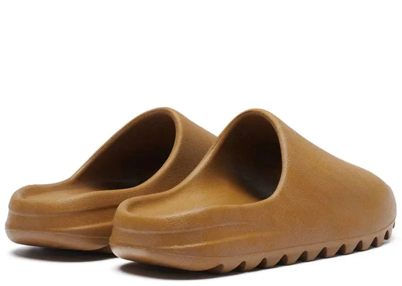 YEEZY SLIDE OCHRE