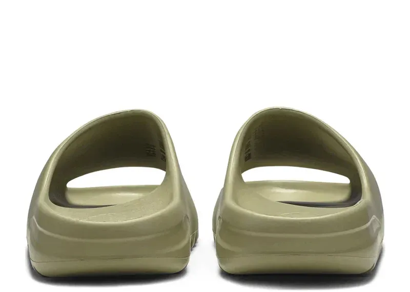 YEEZY SLIDE RESIN