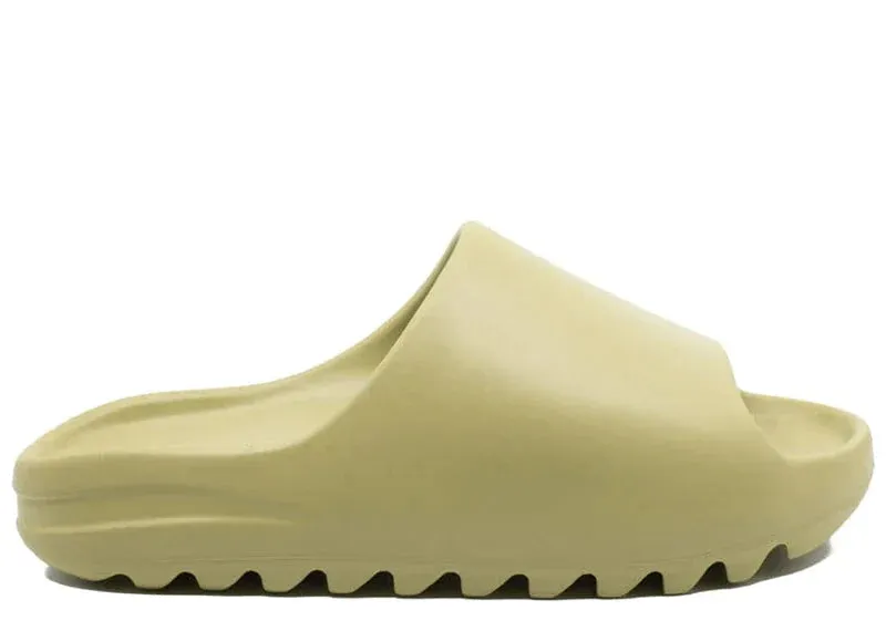 YEEZY SLIDE RESIN