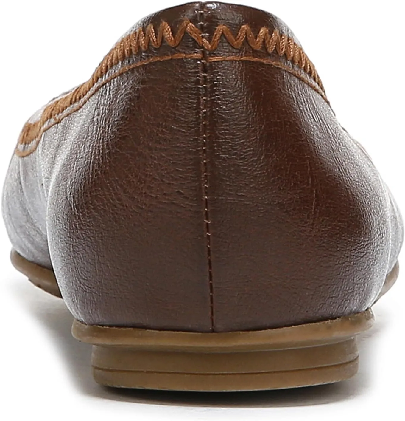 ZODIAC Women's, Sonia Flat